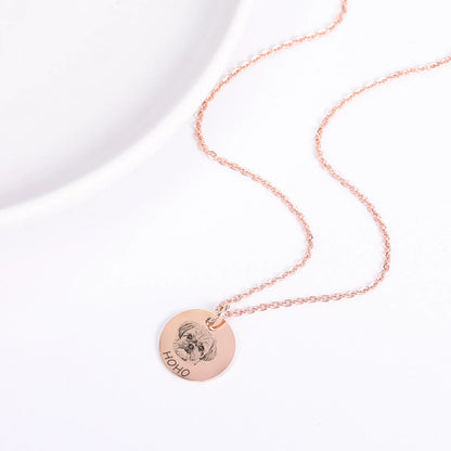 49417684484444|49417684517212|49417684615516|49417684681052