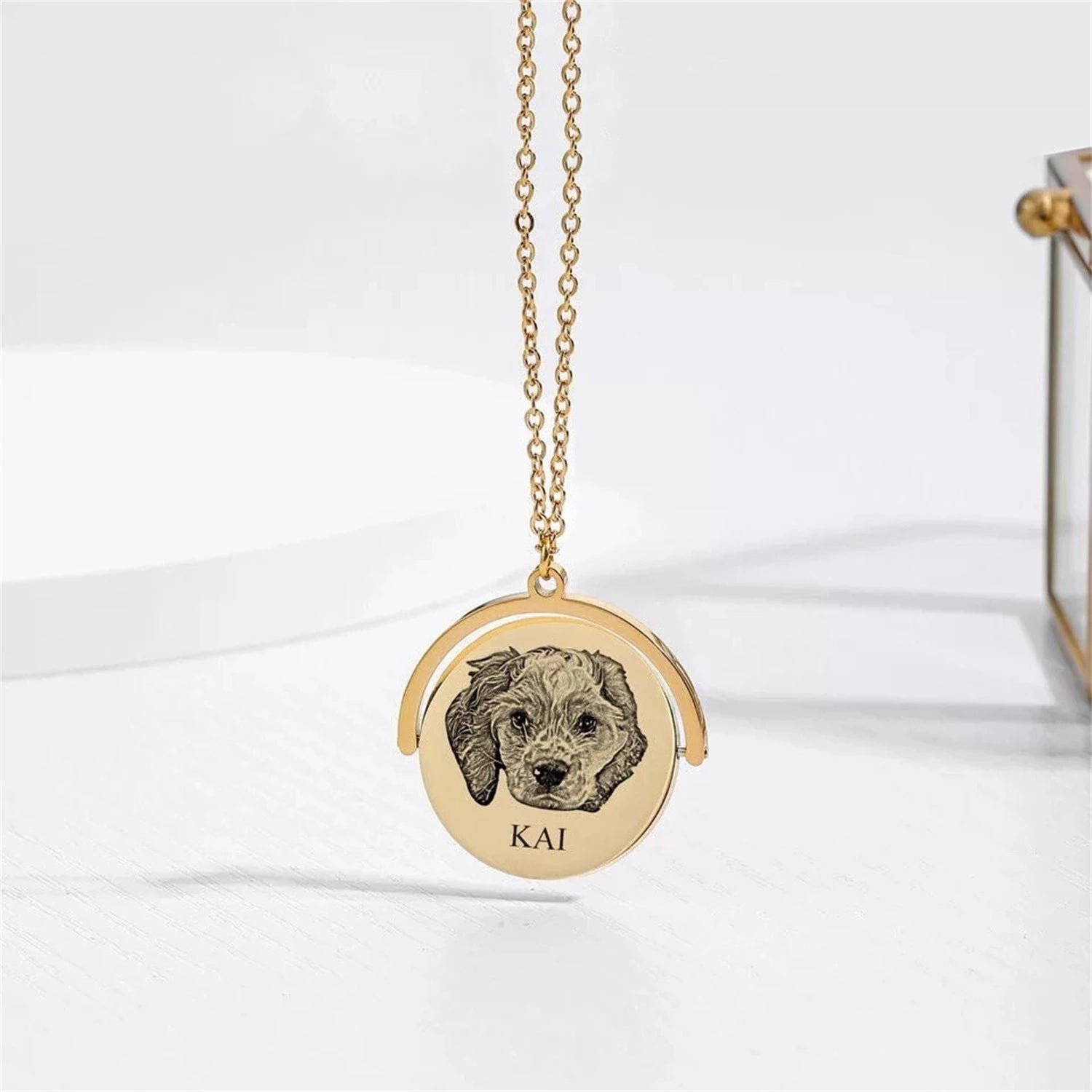 49418100212060|49418100244828|49418100277596|49418100310364|49418100343132|49418100375900